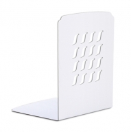 �Ͽ���L��[��]