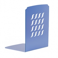 �Ͽ���L��[��]