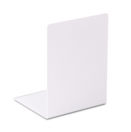 ���úϿ���(��) 