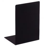 ���úϿ���(��) 