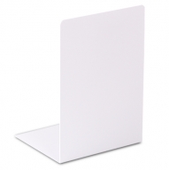 ���úϿ���(��) 