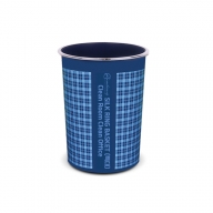 ��ũ��������[Ư��]